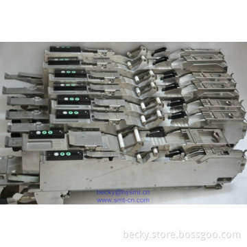 panasonic feeder for cm402/602 KXFW1KS5A00